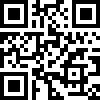 https://irasin.ir/xHx6