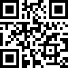 https://irasin.ir/xdHx