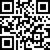 https://irasin.ir/xxZF