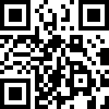 https://irasin.ir/xwd7