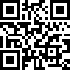 https://irasin.ir/xnSV