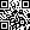 https://irasin.ir/xqVw