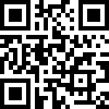 https://irasin.ir/xw8Z