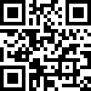 https://irasin.ir/xFFx