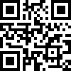 https://irasin.ir/xFhj