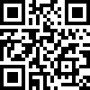 https://irasin.ir/xcCB