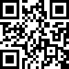 https://irasin.ir/xsPk
