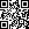 https://irasin.ir/xhDm