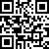 https://irasin.ir/xfVP