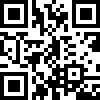 https://irasin.ir/xJp9