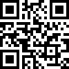 https://irasin.ir/x6L2