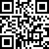 https://irasin.ir/x5WC