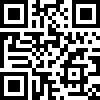 https://irasin.ir/xHBb
