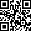 https://irasin.ir/xH2d