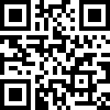 https://irasin.ir/x4qs