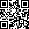 https://irasin.ir/x9wK