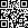 https://irasin.ir/xqWj