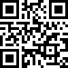 https://irasin.ir/xGxQ