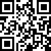 https://irasin.ir/xxs6