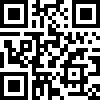 https://irasin.ir/xjHx