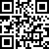 https://irasin.ir/xGNW