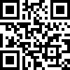 https://irasin.ir/x7bx