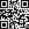 https://irasin.ir/x48B