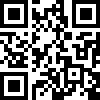 https://irasin.ir/xtMw