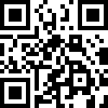 https://irasin.ir/xzVc
