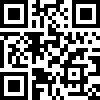 https://irasin.ir/xxJS