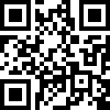 https://irasin.ir/x9dN