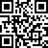 https://irasin.ir/xkFm