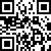 https://irasin.ir/xHkp