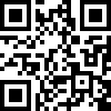 https://irasin.ir/x5tP