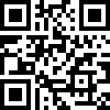 https://irasin.ir/xHf7