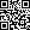 https://irasin.ir/xxj9
