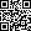 https://irasin.ir/xK7f