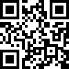 https://irasin.ir/x5KT