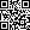 https://irasin.ir/xzzX