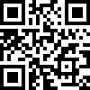 https://irasin.ir/xHrn