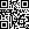 https://irasin.ir/x7hd