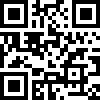 https://irasin.ir/xBvJ