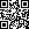 https://irasin.ir/xsVm