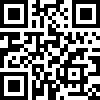 https://irasin.ir/xySj