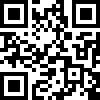 https://irasin.ir/xL6T