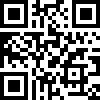 https://irasin.ir/xzJX