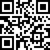 https://irasin.ir/xHbK