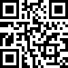 https://irasin.ir/xGBR