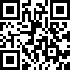 https://irasin.ir/xxJh