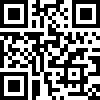 https://irasin.ir/xnDc
